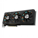 gigabyte-vga-nvidia-geforce-rtx-4070-gaming-oc-12g-v2-12g-gddr6x-3xdp-1xhdmi-57276462.jpg