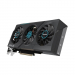 gigabyte-vga-nvidia-geforce-rtx-4070-super-eagle-oc-12g-12g-gddr6x-3xdp-1xhdmi-57234212.jpg