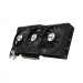 gigabyte-vga-nvidia-geforce-rtx-4070-super-windforce-oc-12g-12g-gddr6x-3xdp-1xhdmi-57300572.jpg