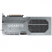 gigabyte-vga-nvidia-geforce-rtx-4070-ti-gaming-oc-12g-12g-gddr6x-3xdp-1xhdmi-57233712.jpg