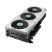 gigabyte-vga-nvidia-geforce-rtx-4070-ti-super-eagle-ice-oc-16g-16g-gddr6x-3xdp-1xhdmi-57262562.jpg