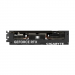 gigabyte-vga-nvidia-geforce-rtx-4070-windforce-oc-12g-v2-12gb-gddr6-3xdp-1xhdmi-57317822.jpg