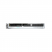 gigabyte-vga-nvidia-geforce-rtx-5060-aero-oc-8g-8g-gddr7-3xdp-1xhdmi-57307492.jpg