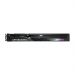 gigabyte-vga-nvidia-geforce-rtx-5060-aorus-elite-8g-8g-gddr7-3xdp-1xhdmi-57307482.jpg