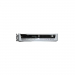 gigabyte-vga-nvidia-geforce-rtx-5060-eagle-ice-oc-8g-8g-gddr7-3xdp-1xhdmi-57307512.jpg