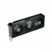 gigabyte-vga-nvidia-geforce-rtx-5060-eagle-max-oc-8g-8g-gddr7-3xdp-1xhdmi-57314912.jpg