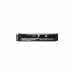 gigabyte-vga-nvidia-geforce-rtx-5060-eagle-oc-8g-8g-gddr7-3xdp-1xhdmi-57307522.jpg