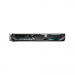 gigabyte-vga-nvidia-geforce-rtx-5060-gaming-oc-8g-8g-gddr7-3xdp-1xhdmi-57307502.jpg