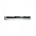 gigabyte-vga-nvidia-geforce-rtx-5060-ti-aero-oc-8g-8g-gddr7-3xdp-1xhdmi-57298692.jpg
