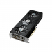 gigabyte-vga-nvidia-geforce-rtx-5060-ti-eagle-max-oc-16g-16g-gddr7-3xdp-1xhdmi-57314872.jpg
