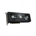 gigabyte-vga-nvidia-geforce-rtx-5060-ti-eagle-max-oc-8g-8g-gddr7-3xdp-1xhdmi-57315102.jpg