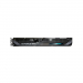 gigabyte-vga-nvidia-geforce-rtx-5060-ti-gaming-16g-16g-gddr7-3xdp-1xhdmi-57298652.jpg