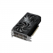 gigabyte-vga-nvidia-geforce-rtx-5060-ti-windforce-max-oc-16g-16g-gddr7-3xdp-1xhdmi-57314882.jpg