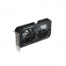 gigabyte-vga-nvidia-geforce-rtx-5060-ti-windforce-max-oc-8g-8g-gddr7-3xdp-1xhdmi-57314892.jpg