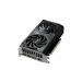 gigabyte-vga-nvidia-geforce-rtx-5060-windforce-max-oc-8g-8g-gddr7-3xdp-1xhdmi-57314902.jpg
