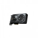 gigabyte-vga-nvidia-geforce-rtx-5060-windforce-oc-8g-8g-gddr7-3xdp-1xhdmi-57306012.jpg
