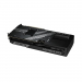 gigabyte-vga-nvidia-geforce-rtx-5070-ti-windforce-16g-16g-gddr7-3xdp-1xhdmi-57296722.jpg