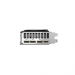 gigabyte-vga-nvidia-geforce-rtx-5070-windforce-12g-12g-gddr7-3xdp-1xhdmi-57296782.jpg