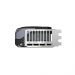 gigabyte-vga-nvidia-geforce-rtx-5080-gaming-oc-16g-16g-gddr7-3xdp-1xhdmi-57299832.jpg