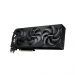 gigabyte-vga-nvidia-geforce-rtx-5080-windforce-oc-16g-16g-gddr7-3xdp-1xhdmi-57300022.jpg