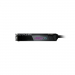 gigabyte-vga-nvidia-geforce-rtx-5080-xtreme-waterforce-16g-16g-gddr7-3xdp-1xhdmi-57298252.jpg