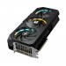 gigabyte-vga-nvidia-geforce-rtx-5090-gaming-oc-32g-32g-gddr7-3xdp-1xhdmi-57301082.jpg