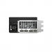 gigabyte-vga-nvidia-geforce-rtx-5090-master-32g-32g-gddr7-3xdp-1xhdmi-57297502.jpg