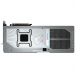 gigabyte-vga-nvidia-geforce-rtx-5090-master-ice-32g-32g-gddr7-3xdp-1xhdmi-57297492.jpg