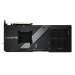 gigabyte-vga-nvidia-geforce-rtx-5090-windforce-oc-32g-32g-gddr7-3xdp-1xhdmi-57301092.jpg