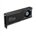 gigabyte-vga-radeon-pro-w7800-dual-slot-ai-top-32g-32g-gddr6-3xdp-1xminidp-57277802.jpg