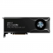 gigabyte-vga-radeon-pro-w7900-dual-slot-ai-top-48g-48g-gddr6-3xdp-1xminidp-57277792.jpg