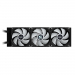 gigabyte-vodni-chladic-gaming-360-3x120mm-argb-lga1851-am5-cerna-57301932.jpg
