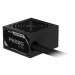 gigabyte-zdroj-p650g-pg5-650w-120mm-80-plus-gold-atx-3-1-57322422.jpg