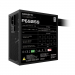 gigabyte-zdroj-p650ss-650w-80-silver-120mm-atx-3-0-cerna-57300562.jpg