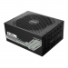 gigabyte-zdroj-ud1600pm-pg5-ai-top-1600w-80-platinum-140mm-fan-57284872.jpg