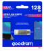 goodram-flash-disk-128gb-oda3-usb-3-2-stribrna-57232472.jpg