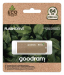 goodram-flash-disk-64gb-ume3-usb-3-0-eco-friendly-57232552.jpg