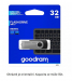 goodram-flash-disk-uts2-8gb-usb-2-0-cerna-45104782.jpg