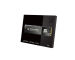 goodram-ssd-irdm-pro-1tb-pcie-gen5x4-m-2-2280-57283952.jpg