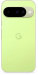 google-pixel-10-128gb-lemongrass-eu-57320592.jpg