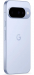 google-pixel-10-256gb-frost-eu-57320602.jpg