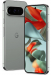 google-pixel-9-pro-xl-128gb-hazel-eu-57308182.jpg