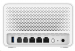 grandstream-gwn7062et-wi-fi-6-router-3x-10-100-1000mbps-dvoupasmovy-2-4g-2x2-2-a-5g-3x3-2-mu-mimo-fxs-porty-57305432.jpg