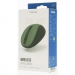 hama-bezdratova-opticka-mys-mw-400-v2-ergonomicka-zelena-cerna-57298852.jpg