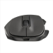 hama-bezdratova-opticka-mys-mw-500-recharge-nabijatelna-ticha-cerna-57298862.jpg