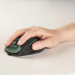 hama-bezdratova-opticka-mys-mw-500-recharge-nabijatelna-ticha-lesni-zelena-57298892.jpg