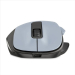 hama-bezdratova-opticka-mys-mw-500-recharge-nabijatelna-ticha-polarni-modra-57298872.jpg