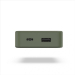 hama-colour-10-powerbanka-10000-mah-3-a-vystup-usb-c-usb-a-zelena-57290022.jpg