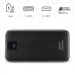 hama-pd-20-powerbanka-20000-mah-pd-qualcomm-3-vystupy-2x-usb-c-1x-usb-a-led-displej-57290052.jpg