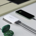 hama-rychla-usb-nabijacka-gan-2x-usb-c-usb-a-pd-qc-65-w-plocha-skladacia-57299842.jpg